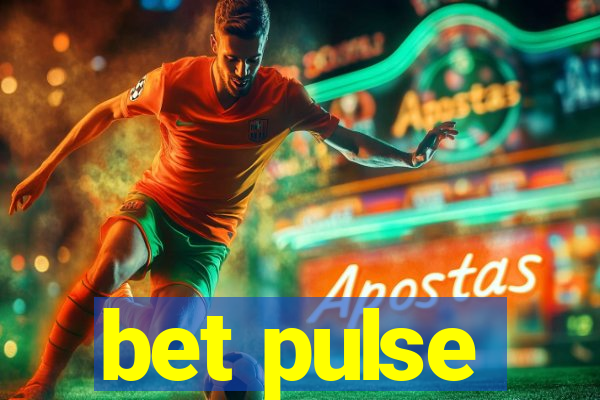 bet pulse